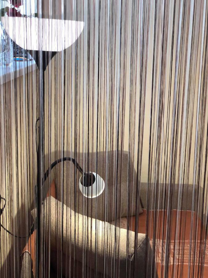 Апартаменты Sunrise Kamjanez-Podilskyj Exterior foto